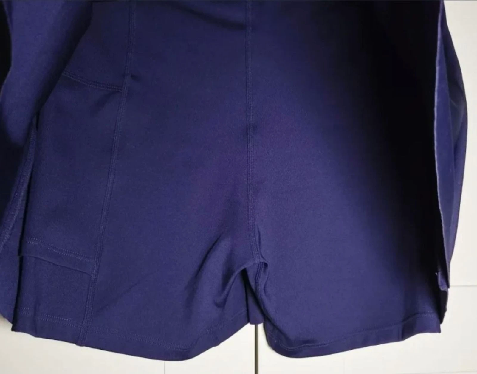 Falda pantalón women'secret Talla XS – photo 8